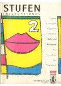 Vorderwülbecke, Anne,Vorderwülbecke, Klaus - Stufen International 2.
