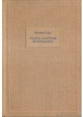 Harsányi Lajos - Fejjel nagyobb mindenkinél