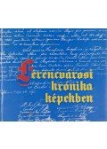 Xantus Zoltán - Ferencvárosi krónika képekben