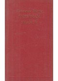 Sterne, Laurence - Tristram Shandy úr élete és gondolatai