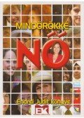 Endrei Judit - Mindörökké nő