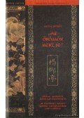 Fajcsák Györgyi - Az örömök kertje