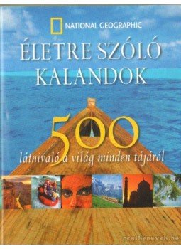 Dupont, Ellen - Életre szóló kalandok Dupont, Ellen - Életre szóló kalandok, Budapest 2009 antikvár könyv