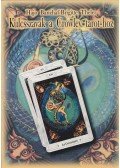 Theler, Brigitte,Hajo Banzhaf - Kulcsszavak a Crowley tarot-hoz