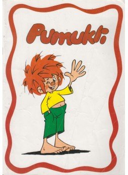Szeredás András - Pumukli Szeredás András - Pumukli, 0 antikvár könyv