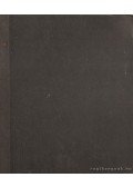 - Nádor album 21ik - Bárd karácsonyi album - Rózsavölgyi karácsonyi album 1928-1929