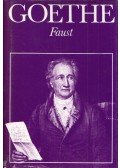Johann Wolfgang Goethe - Faust