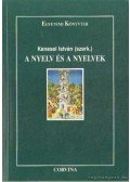 Kenesei István - A nyelv és a nyelvek