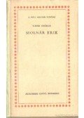 Ránki György - Molnár Erik
