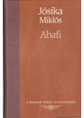 Jósika Miklós - Abafi