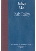 Jókai Mór - Rab Ráby