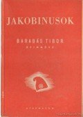 Barabás Tibor - Jakobinusok