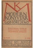 Strindberg,Hartleben,Heijermans - Számum - A Lori - Ahasvér