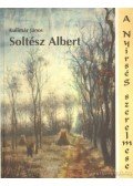 Kulimár János - Soltész Albert (dedikált)