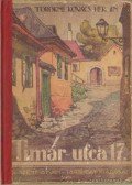Törökné Kovács Hermin - Timár-utca 17