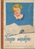 S. Bokor Malvin - Tessza naplója