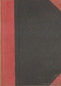 Dr. Barcsa János - Betűrendes tárgymutató a tiszántúli református egyházkerület jegyzőkönyveihez az 1894-ik évtől fogva az 1908-ok év végéig bezárólag
