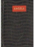 Engels - Magyarország 1848-49 (minikönyv)