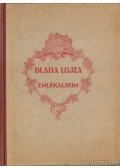 Porzsolt Kálmán - Blaha Lujza emlékalbum