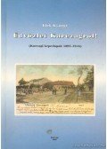 Elek György - Üdvözlet Karczagról!