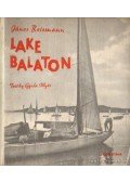 Reismann János - Lake Balaton
