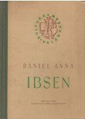 Dániel Anna - Ibsen
