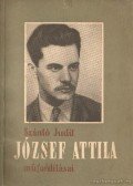 Szántó Judit - József Attila műfordításai
