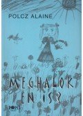 Polcz Alaine - Meghalok én is?