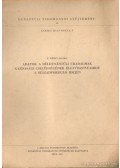 T. Mérey Klára - Adatok a déltunántúli uradalmak gazdasági cselédségének életviszonyaihoz a századforduló idején