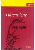 Aronson, Elliot - A társas lény
