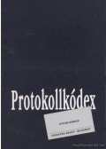 Ottlik Károly - Protokollkódex