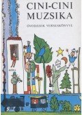 T. Aszódi Éva - Cini-Cini Muzsika