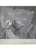 Zsigmond Gábor,Krasznai Korcz János - Célfotó (dedikált)