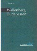 Ember Mária - Wallenberg Budapesten
