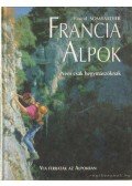Sombardier, Pascal - Francia Alpok