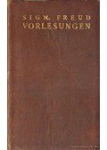 Sigmund Freud - Vorlesungen zur einführung in die Psychoanalyse III. kötet