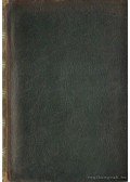 John Galsworthy - Die Forsyte Saga