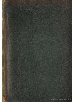 John Galsworthy - Die Forsyte Saga John Galsworthy - Die Forsyte Saga, Berlin, Bécs, Lipcse 1925 antikvár könyv