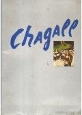 Aragon, Louis - Chagall