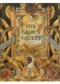 Menzhausen, Joachim - The Green Vaults
