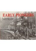 Chant, Christopher,Moore, John - Early Pioners