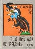 Reviczky Béla - It's a long way to tipperarty