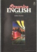 Viney, Peter - Streamline English Directions+Workbook A, B
