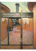 Schofield, M. - Decorative Art and Modern Interiors - Themes in Nature volume 68