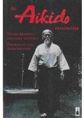 Stevens, John,Morihei, Uesiba - Az aikido esszenciája