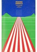 Luedtke, Luther S. - Making America