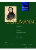 Schumann, Robert - Hits & Rarities zongorára - Schumann