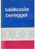Mező András - Találkozás Bereggel
