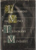 Leonardo da Vinci - Tudomány és művészet