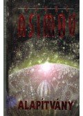 Isaac Asimov - Alapítvány
